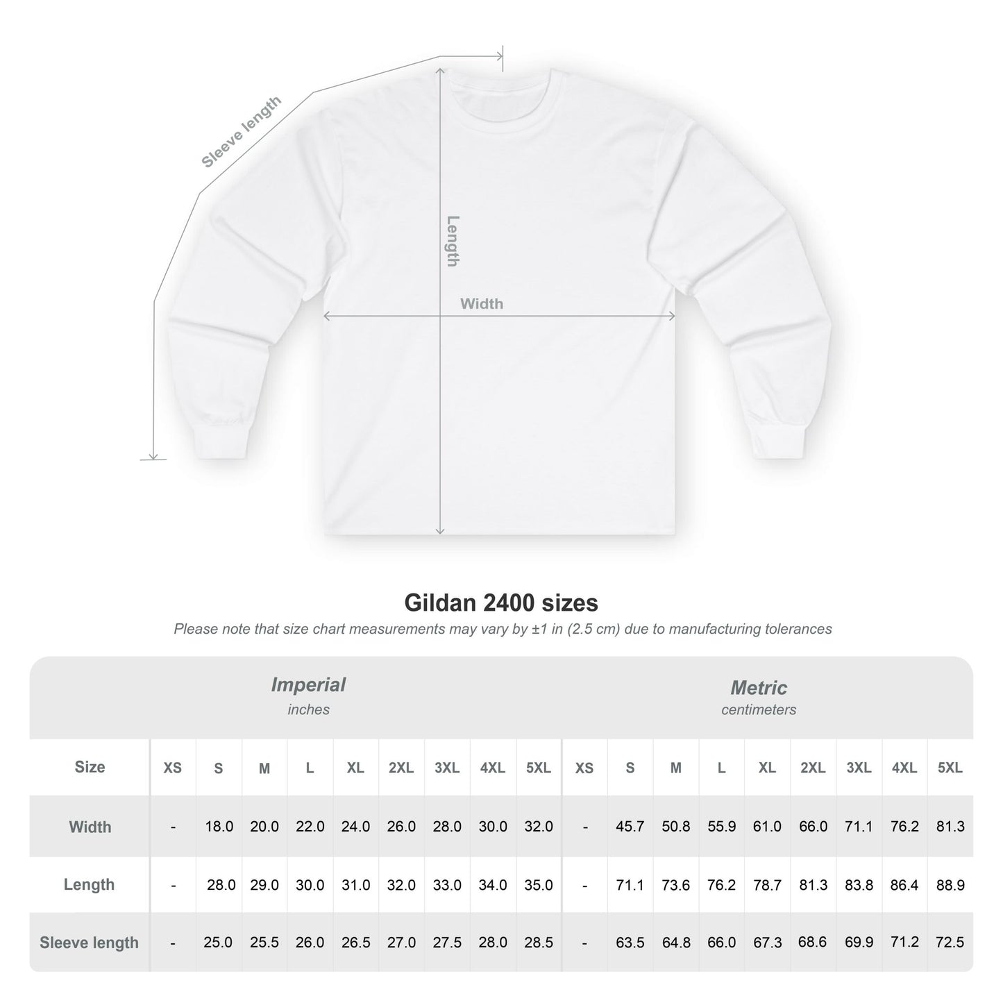 Aura Graffiti Sweatshirt – Unisex Streetwear Pullover | Urban Byte