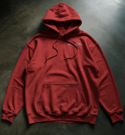 Pumpkin Halloween Hoodie – Streetwear Graphic Sweatshirt | Urban Byte